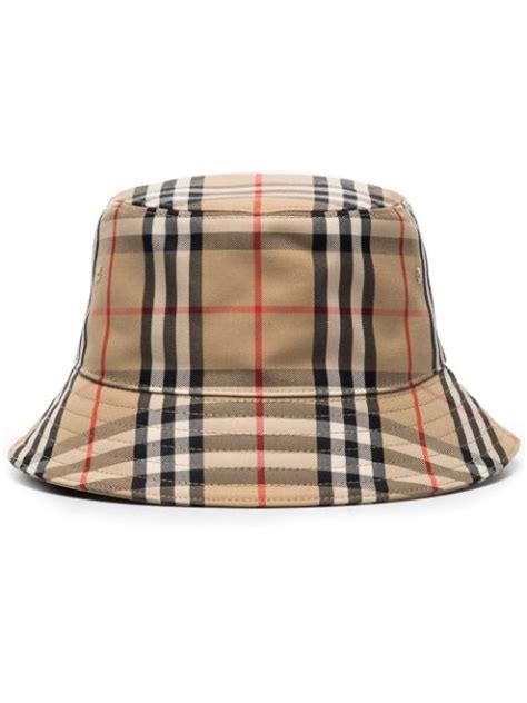 gorra burberry precio|Sombreros, gorros y gorras Burberry para hombre .